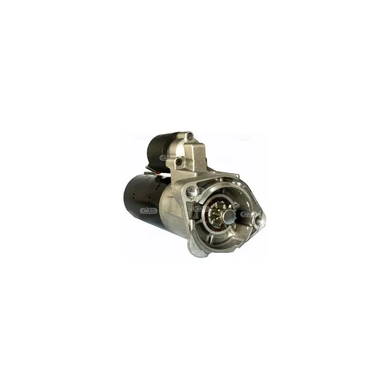 HC-Cargo 112443 Motor de arranque