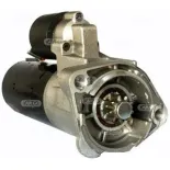HC-Cargo 112443 Motor de arranque