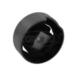 CORTECO 80004247 Soporte, motor