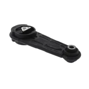 CORTECO 80001542 Soporte, motor