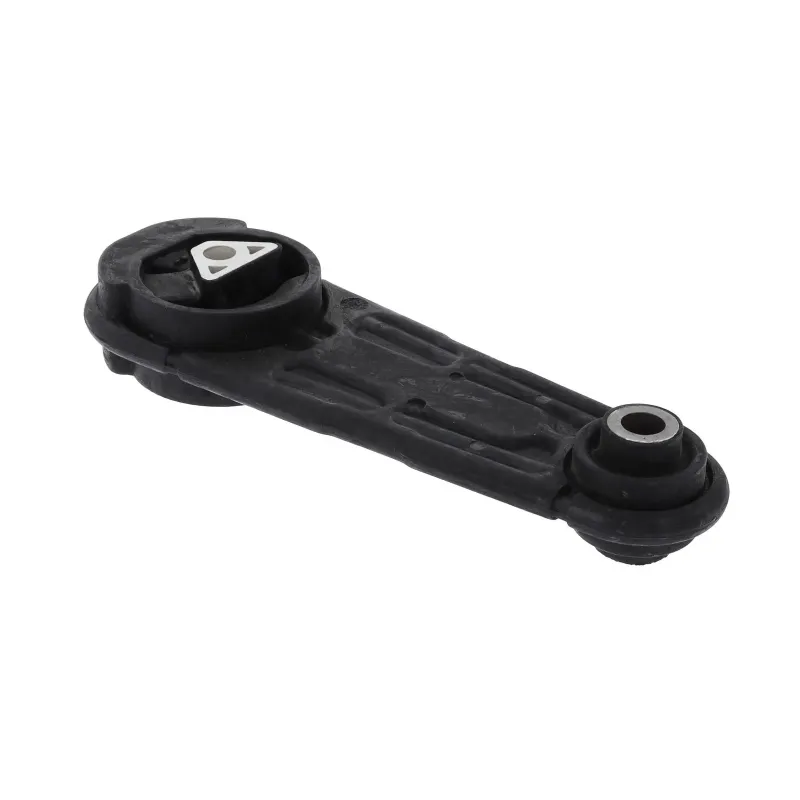 CORTECO 80001542 Soporte, motor