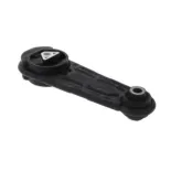 CORTECO 80001542 Soporte, motor