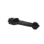 CORTECO 80001542 Soporte, motor