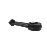 CORTECO 80001542 Soporte, motor