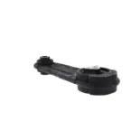 CORTECO 80001542 Soporte, motor