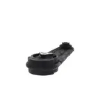 CORTECO 80001542 Soporte, motor