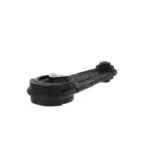 CORTECO 80001542 Soporte, motor