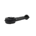 CORTECO 80001542 Soporte, motor