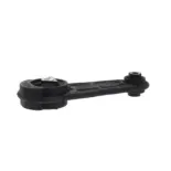 CORTECO 80001542 Soporte, motor
