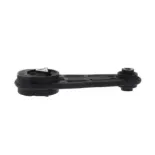 CORTECO 80001542 Soporte, motor