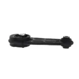 CORTECO 80001542 Soporte, motor