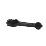 CORTECO 80001542 Soporte, motor