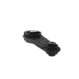 CORTECO 80001542 Soporte, motor