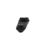 CORTECO 80001542 Soporte, motor
