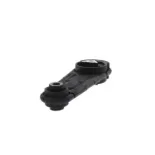 CORTECO 80001542 Soporte, motor