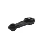 CORTECO 80001542 Soporte, motor