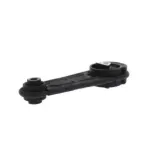 CORTECO 80001542 Soporte, motor
