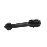 CORTECO 80001542 Soporte, motor