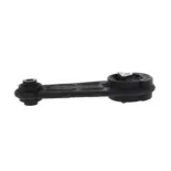 CORTECO 80001542 Soporte, motor