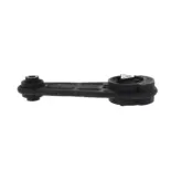 CORTECO 80001542 Soporte, motor