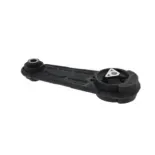 CORTECO 80001542 Soporte, motor