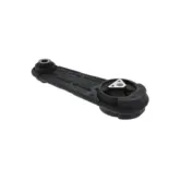 CORTECO 80001542 Soporte, motor