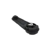 CORTECO 80001542 Soporte, motor