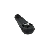 CORTECO 80001542 Soporte, motor