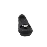 CORTECO 80001542 Soporte, motor