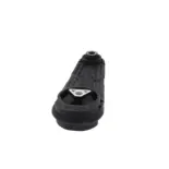 CORTECO 80001542 Soporte, motor