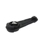 CORTECO 80001542 Soporte, motor