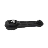 CORTECO 80001542 Soporte, motor