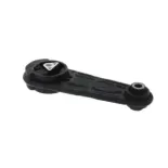CORTECO 80001542 Soporte, motor