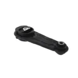 CORTECO 80001542 Soporte, motor