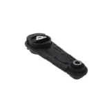 CORTECO 80001542 Soporte, motor