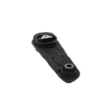 CORTECO 80001542 Soporte, motor