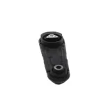 CORTECO 80001542 Soporte, motor