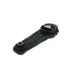 CORTECO 80001542 Soporte, motor