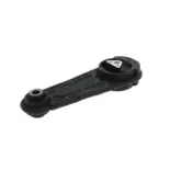 CORTECO 80001542 Soporte, motor