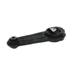 CORTECO 80001542 Soporte, motor