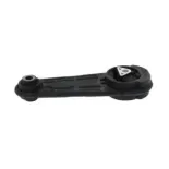 CORTECO 80001542 Soporte, motor