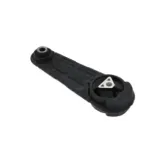 CORTECO 80001542 Soporte, motor