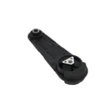 CORTECO 80001542 Soporte, motor