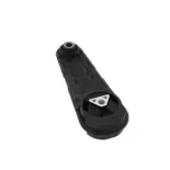 CORTECO 80001542 Soporte, motor