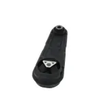 CORTECO 80001542 Soporte, motor