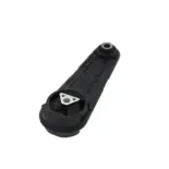 CORTECO 80001542 Soporte, motor
