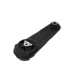 CORTECO 80001542 Soporte, motor