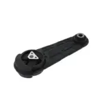 CORTECO 80001542 Soporte, motor