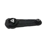 CORTECO 80001542 Soporte, motor