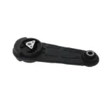 CORTECO 80001542 Soporte, motor